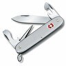 Resim Victorinox 0.8201.26 Pioneer Range Alox Çakı 