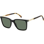 Resim David Beckham Db 1130/S WR7O7 53 