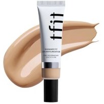 Resim TFIT Radiance Fit Serum Fondöten C03 Rosie 30 gr 