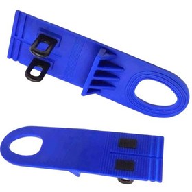 Resim Suntek 2x Araba Göçük Çektirme Kiti Paintless Dıy El Aleti 