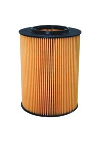 Resim Oe676 - Yağ Filtresi - Filtron 