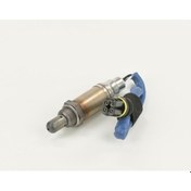 Resim BOSCH 258003782 OKSİJEN SENSÖRÜ 