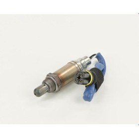 Resim BOSCH 258003782 OKSİJEN SENSÖRÜ 