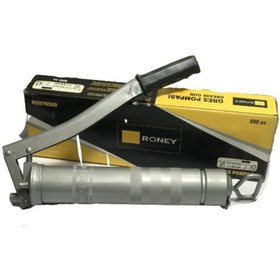 Resim 500Ml Roney Gres Pompası 