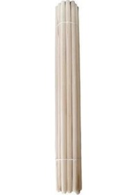 Resim Kürek - Bel Sapi 1.5 Metre 5 Adet 