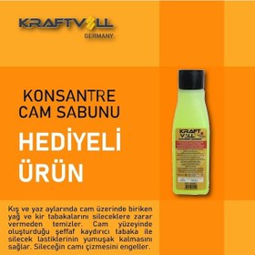 Resim Castrol Transmax Dexron VI Mercon LV Otomatik Şanzıman Yağı 1 L 