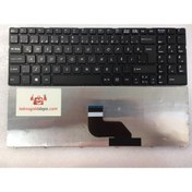 Resim Grundig GNB 1562a Türkçe Klavye (OEM) 