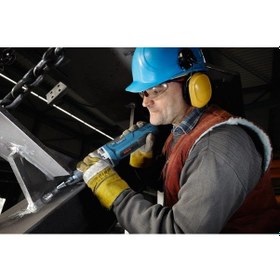 Resim Bosch Professional GGS 28 LP Kalıpçı Taşlama 