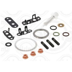 Resim surkent TURBO CONTA TKM OPEL AST.J-K INS.A-B MOK.X 13- 