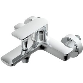 Resim Creavit Fy2500 Faye Lüx Banyo Bataryası Armatürü 