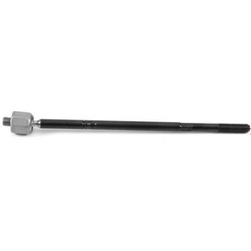Resim VW ID.4 E21 2020-05- SAG SOL ROTMILI 