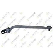 Resim TEKNOROT M-881 Denge Kolu Arka Sag (Itici Kol) C219 04-10 W211 02-08 S211 03-09 R230 01-12 2303500429 M881 (WF956268) 