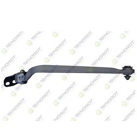 Resim TEKNOROT M-881 Denge Kolu Arka Sag (Itici Kol) C219 04-10 W211 02-08 S211 03-09 R230 01-12 2303500429 M881 (WF956268) 