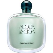 Resim Giorgio Armani Acqua Di Gio Eau 100 ML 