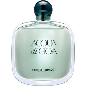 Resim Giorgio Armani Acqua Di Gio Eau 100 ML 
