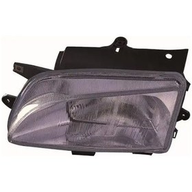 Resim Depo 5501126rldem On Far Sag 6205p8 