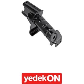 Resim Tampon Çerçeve Bağlantısı Fh V4 Sağ (Kahveci Premium) - 82943981 