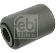 Resim FEBI BILSTEIN 27189 | Makas Burcu Yatak Burcu, Yaprak Yay 