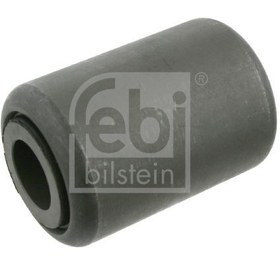 Resim FEBI BILSTEIN 27189 | Makas Burcu Yatak Burcu, Yaprak Yay 