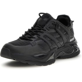 Resim Guess BELLUNO LOW 