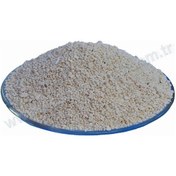 Resim 1 Kg Clack Corosex Ph Yükseltici Mineral 