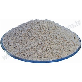 Resim 1 Kg Clack Corosex Ph Yükseltici Mineral 