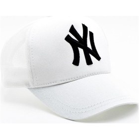 Resim Takı Dükkanı Cap Unisex Şapka Cp220 