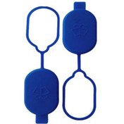 Resim CABU CAM SU DEPO KAPAĞI 