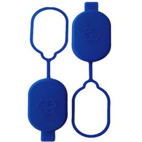 Resim CABU CAM SU DEPO KAPAĞI 