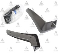 Resim HYUNDAI TUCSON ARKA PAÇALIK 15/- SOL HMC Yedek Parça Fiyatı 