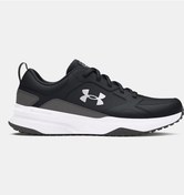 Resim Under Armour Ua Charged Edge Erkek Spor Ayakkabısı 3026727 003 