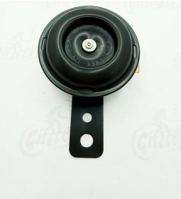 Resim Cub Kh Korna 12-1,5 W (494177055) 