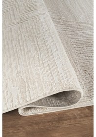 Resim Marla 2006 Krem Hav Toz Vermez Salon Mutfak Koridor Oturma Odası Yolluk Halı Makine Halısı Krem 