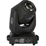 Resim Eclips Speedy Moving Head 