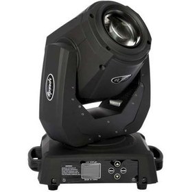 Resim Eclips Speedy Moving Head 