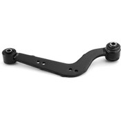 Resim DENGE KOLU ARKA SAĞ ÜST TOYOTA-RAV4 XA30-2005-2012- 