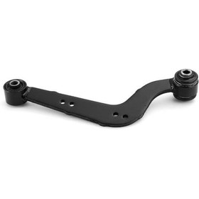 Resim DENGE KOLU ARKA SAĞ ÜST TOYOTA-RAV4 XA30-2005-2012- 
