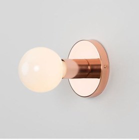 Resim Riolight Modern Tavan Armatür Duvar Aplik (538286266) 