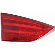 Resim Depo 444-1324r-ue Stop ( Bmw X1-e84 Ic Sag Ledli ) 63212990114 4441324rue (WC371293) 