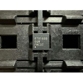 Resim Rt8168bgqw Chipset 