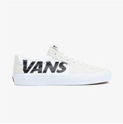 Resim Vans Sk8-low Erkek Ayakkabı Vn0a4bvnyb21 Vn0a4bvnyb21 Beyaz 