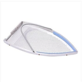 Resim Stb-200 Ütü Alüminyum Teflon 