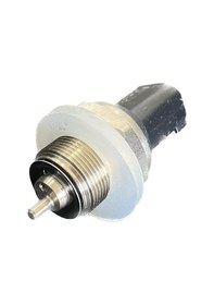 Resim Audi Klima Basınç Müşürü Sensörü 4n0959126j Oem 4n0 959 126j 