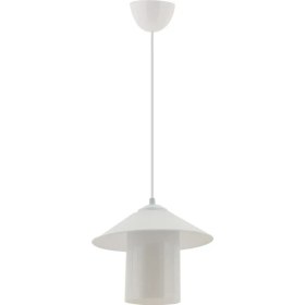 Resim Petasum Modern Tekli Salon, Mutfak, Banyo, Yatak Odası, Çocuk Odası Sarkıt Avize 