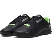 Resim Puma 30843001 Mapf1 Drift Cat Decima 2.0 Erkek Günlük Spor Ayakkabı 