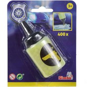 Resim Nessiworld Simba Pistol Bullets 400 Pieces 