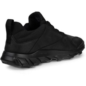 Resim Ecco MX M Black 