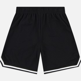 Resim Nike Jordan Brand Taping Mesh Short Çocuk Şort 