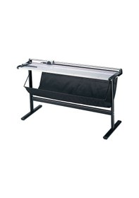 Resim KW-Trio 3021 A1 Sürgülü Giyotin 