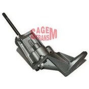 Resim Sagem-24204 - Yağ Pompası R9 R19 Clıo I Twıngo 1.4 